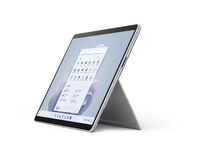 Surface Pro 9 5G Lte 128 Gb , 33 Cm (13") 8 Gb Wi-Fi 6E ,
