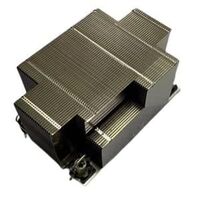 Standard Heatsink PowerEdge R760xs Cus Kit Hutoventilátorok