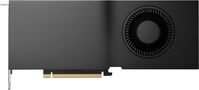 Nvidia Rtx 4500 Ada 24 Gb 4Dp , Graphics ,