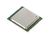CPU XEON E5-2630 2,3GHZ 95W **New Retail** CPU-k