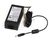 AC Adapter AD-4212 Hálózati adapterek