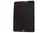 T820 Tab S3 9.7" WiFi LCD Black GH97-20282A, Display, Samsung, Samsung T820 Galaxy Tab S3 9.7" WIFI, Black, 1 pc(s) Handy-Displays