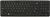 Keyboard (Switzerland) 827028-BG1, Keyboard, Swiss, HP, Einbau Tastatur