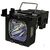 Projector Lamp TDP-S80 **New Retail** Lampen