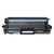 Tn-821Xlc Toner Cartridge 1 , Pc(S) Compatible Cyan ,