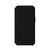Metropolis Mobile Phone Case , 17 Cm (6.7") Flip Case Black ,