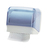 Dispenser per Asciugamani in Rotolo o in Fogli Mar Plast - 30x19,5x25,1 cm - A60