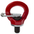 Delta YE.8.034.10 Draaibare oogbout M10x14mm, 1 ton