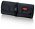 Knipex 98 99 13 LE Gereedschapsroltas