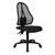 Obrotowe krzesło biurowe OPEN POINT P