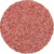 Product picture Vorderansicht
