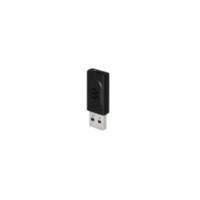 EPOS Adapter USB-C to USB-A