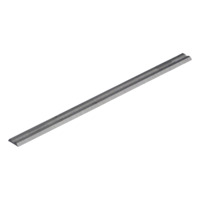 Wendeplatte 76 für Handhobel 82x5,5x1,1mm T08MF 1 Stück