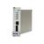 AMG5914R - Video/alarm/serial/network extender - receiver - 100Mb LAN, serial - over fibre optic - 10Base-T, serial RS-232, serial RS-422, serial RS-485, 100Base-TX - 1310 nm / ...