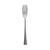 Abert Cosmos Dessert Fork - 18/10 Stainless Steel - Pack Quantity - 12