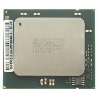 Intel CPU Sockel 1567 8-Core Xeon E7-4830 2,13GHz 24MB 6,4 GT/s - SLC3Q
