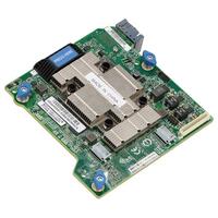 HPE Smart Array P542D 2GB SAS NVMe Mezzanine Synergy Gen9 759557-B21 789883-001