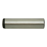 Cilinderstift DIN 6325 3M6X10