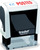 Trodat Office Printy Self-inking Word Stamp - POSTED