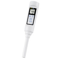 PCE Instruments Wateranalyse-meter PCE-PH 28L