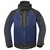 HAVEP Goretex jacket Revolve 50468 blauw/zwart maat M