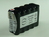 Pack(s) Batterie Nicd 10x AA VT 10S1P ST2 12V 0.8Ah Cosse