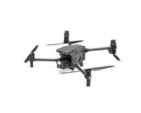 DJI Matrice 30T drón + DJI Care Enterprise Basic akkumulátor nélkül