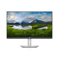 27" DELL S2722DC LCD monitor