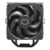 Cooler Master RR-S4KK-25DN-R1 Hyper 212 Black X Duo Ventilátor