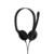 Epos Sennheiser PC 3 CHAT VEZETÉKES HEADSET