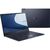 ASUS ExpertBook B5302CEA-L50357 Laptop fekete