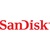 64GB Compact Flash Sandisk Extreme Pro (SDCFXPS-064G-X46 / 123844)