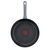 Tefal G7300455 SERPENYŐ 24 CM DAILY COOK