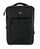 MS Agon D300 15,6" notebook hátizsák fekete (MSP70006)