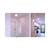 LED Deckeneinbauleuchte LED Panel 16, stromkonstant, 700 mA, 16W, 4000K, weiß