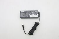 ThinkPad 65W Slim AC Adapter (Slim Tip)