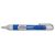 Correct Express Correction Pen 7ml White (Pack 12) - ZLE52-W