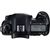 Canon EOS 5D WLAN-Kamera MK IV Gehäuse, schwarz Bild 5