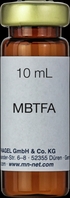 Acylierungsmittel MBTFAx10 ml