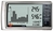 Thermo-hygrometer 623 type 623