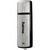 hama USB-Stick FlashPen Fancy USB 2.0, 64 GB