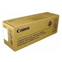 Dobegység CANON C-EXV 52 252K