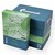 Fénymásolópapír COPYREX A/4 80 gr 500 ív/csomag