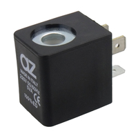 AZ00.031.0 Spoel AZ 230V50 5VA (22mm)