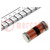 Diode: switching; SMD; 75V; 0.15A; 4ns; MiniMELF glass; Ufmax: 1V