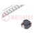 Inductor: wire; SMD; 22uH; 240mΩ; -40÷125°C; ±20%; 5.3x5x2.7mm; 1.1A