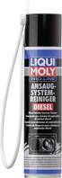 Liqui
