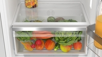 KIL22VFE0, Einbau-Kühlschrank mit Gefrierfach