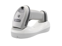 LI4278 - Linear Imager, USB-KIT, Bluetooth, weiss - inkl. 1st-Level-Support