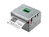 KPM180H - Einbaudrucker mit Abschneider und Ejektor, thermodirekt, 82.5mm, USB + RS232 + Ethernet - inkl. 1st-Level-Support